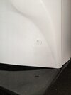 PXL_20201218_035932185.jpg