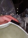 PXL_20201218_040123269.jpg