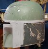20201218_121146.jpg