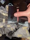 PXL_20201218_223549856.jpg