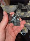 PXL_20201218_223539016.jpg