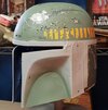 20201219_091036.jpg