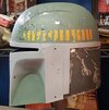 20201219_091017.jpg