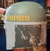 20201219_090957.jpg