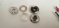 20201220_113610.jpg