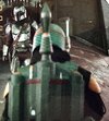35ADCA5F-9FFA-40BA-B7C6-59AAB467A440.jpeg