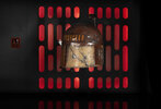 Back Left 45.jpg
