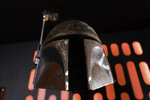 DSC03767-1.jpg