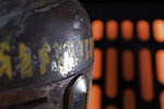 DSC03772-1.jpg