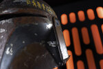 DSC03769-1.jpg