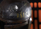 DSC03771-1.jpg