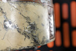 DSC03757-1.jpg