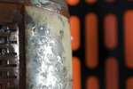 DSC03758-1.jpg