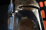 DSC03760-2.jpg