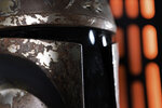 DSC03761-2.jpg