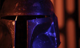 DSC03739-1.jpg