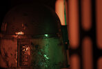 DSC03751-1.jpg