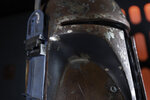 DSC03760-1.jpg