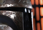 DSC03761-1.jpg
