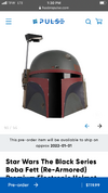 312BC27A-BCE2-4CFE-A888-580EF7FE8BDD.png