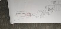 20201223_124519.jpg