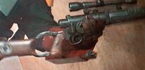 20201221_155457.jpg