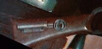 20201221_155437.jpg
