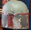 20201223_100240.jpg