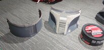 20201217_155801.jpg