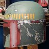 20201224_052537.jpg