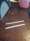 20201221_132239.jpg