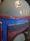 20201222_094233.jpg