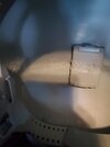 20201223_100802.jpg