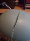 20201223_110357.jpg