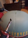 20201223_110517.jpg