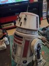 20200615_105747.jpg