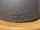 PXL_20201214_211455118.jpg