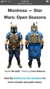 97093B4E-FE78-43CA-9449-9F3B8F4FEC58.png