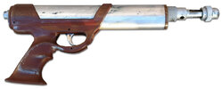 ESB_Boba_Sidearm.jpg