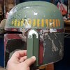 20201231_102900.jpg