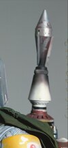 Screenshot_20210101-044101_Drive.jpg