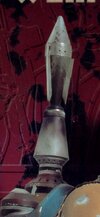 Screenshot_20210101-044149_Drive.jpg