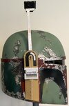 048514F6-DE2C-4925-BDE9-2E71E317123F.jpeg