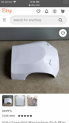 4E5D6AE7-7731-43F3-81A9-48278552DB15.png