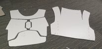 20201231_151728.jpg