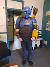 20210101_132444.jpg
