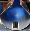 20210104_172139.jpg