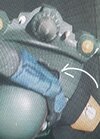 20210105_105601.jpg