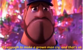 426cil.png