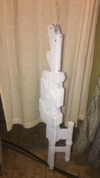 25897EDB-32C5-4272-AC19-E6BAD032BD6A.png